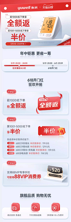宇航员03采集到双11相关