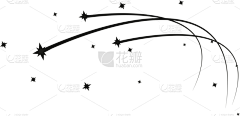 7Mw9Kk9M采集到装饰点缀