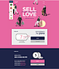 이벤트/쿠폰 > 셀럽 행사 상품 페이백, 신세계적 쇼핑포털 SSG.COM