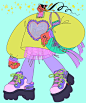 This contains an image of: Sarula Bao