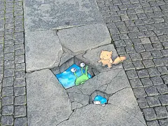 @意匠id 的个人主页 - 微博