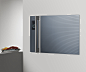 Electrolux-Grand-Cuisine-Blast-Chiller-in-kitchen.jpg (2500×2092)