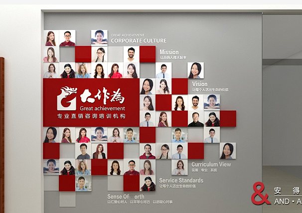 微信截图_20221202094314
