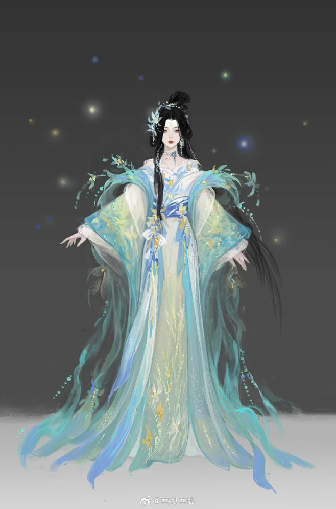 剪切板-202581920475895-花瓣网