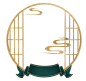 国潮素材