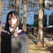 耳东陈在这里