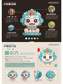 兔来疯采集到IP
