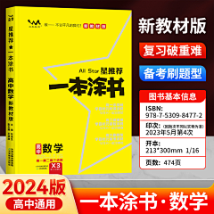 相對無言采集到作品集