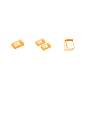易企秀|免费H5页面微场景制作工具|一键生成H5-企业营销,个人展示-节日贺卡,企业招聘,活动,促销,微信H5推广,企业移动自营销管家-易企秀官网（eqxiu.com)