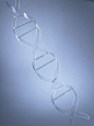 DNA 创意素材 视觉中国创意 | 创意图片_视觉中国集团 — 中国领先的创意图片、编辑图片、视频与音乐素材网站