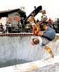 vansskate