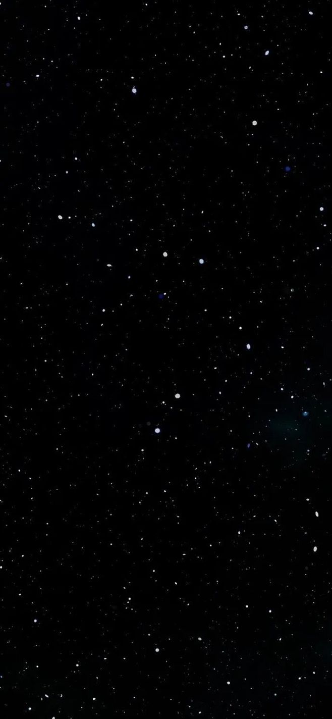 黑夜星空的搜索结果_360图片