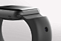 IDEO's youenn colin on the design + development of CMRA, apple watch's first camera