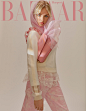 bazaar-03.jpg