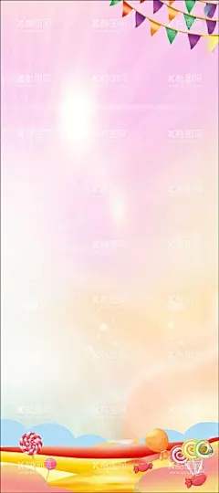学校展架  - 源文件下载【酷图网】大气展板,企业文化展板,企业宣传栏,制度背景,展板设计,展板底图,展板背景图片,学校展板,学生作品展板,教师办公展板,展板,作品展板,作品展海报,优秀作品展,校园展板,学校宣传栏,校展板标语,校园文化,学校展板教育,企业展板,炫彩展板,公司展板,绿色展板,绿色背景,环保背景,食品安全展板,简约背景