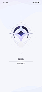 召唤与合成2