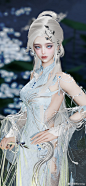 008i2YJCgy1hu7bq54e7sj30wi1yc1ky.jpg (1170×2532)