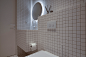 POLOTNO APARTMENT