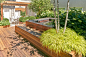 切尔西的天台Chelsea Rooftop Terrace by wedesign - 灵感邦_ideabooom : [db:摘要]