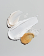 F21_PKBEAUTY_020_4210_B | Christine Blackburne Photography
