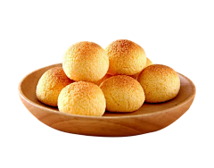 ˉ１Ray’采集到PNG ✖ 食物
