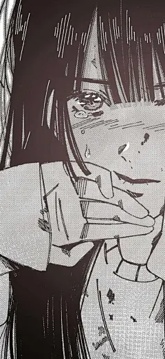 遇到喜欢的壁纸了嘛ᴡᴜsʜᴜɪʏɪɴ​​​​