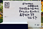 安义夜巷六大板块全面升级，重解锁多元文化和趣味互动社交生活场-会展活动策划