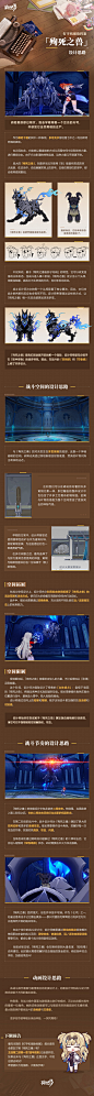 008xNzMEgy1hmyw57or53j30p081gx6p.jpg (900×10420)