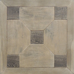 Dreamerszhao采集到原画