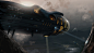 pickleship_by_agitpop-d5pbuu3