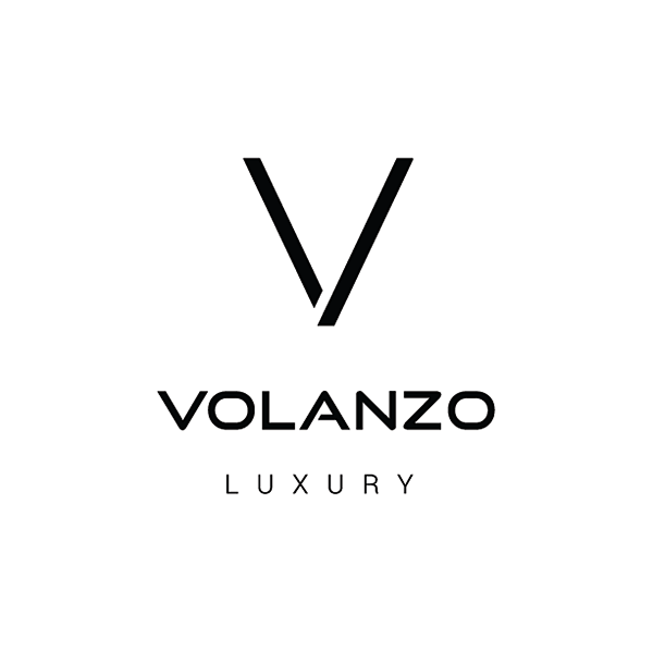 Branding