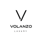 Branding
