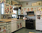 My Houzz: Karen Etingin
#装修效果图##室内装修##室内效果图##家居创意##装修设计#