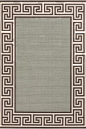 Skien Area Rug - Synthetic Rugs - Machine-made Rugs - Outdoor Rugs - Area Rugs - Rugs | HomeDecorators.com: