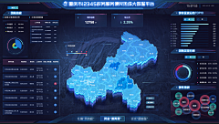 不会取名采集到大数据