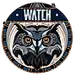 whfoqwihqwoieq