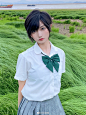 美女 - 首页 - 微博