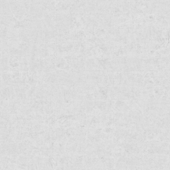 黄铁牛采集到贴图