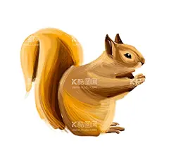 手绘松鼠  - 源文件下载【酷图网】松鼠,卡通松鼠,手绘松鼠,松鼠插画,卡通手绘松鼠,卡通松鼠插画,松鼠漫画,插图,插画,萌,卖萌,Q版,孩子,小松鼠,坚果,干果店,零食,搞笑,可爱,头像,卡通形象,动物,小动物,动物图案,矢量图,ai,萌宠,宠物,开心,快乐,娃娃,宝贝,玩具,幼儿园,儿童图案,儿童素材