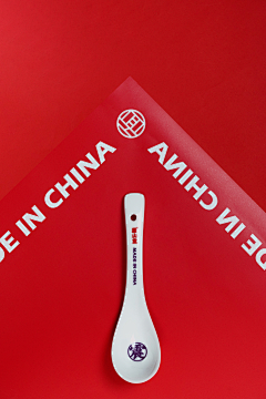苏门先生采集到小吃