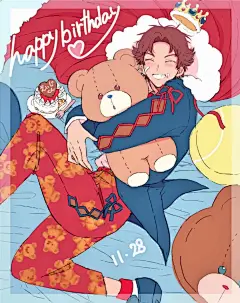 菊丸英二