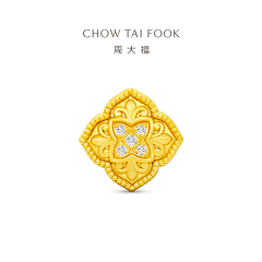 盐意欢采集到串