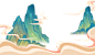 05cea86a26a2ffeeb7b9dbb31049b1e4