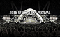 Design Tech. | 2015 인천공항 SKY FESTIVAL – PT