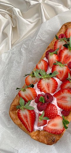 想一直都有好看的壁纸可以换高清无水印壁纸​​​