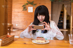 福泽妹采集到美食