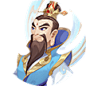 镇元子