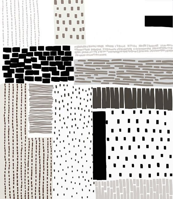 Ophelia Pang, illust...