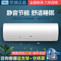 O1CN01nSiclq1m12YlpCI5U_!!3633084893.jpg (800×800)