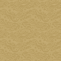 尊嘟假都采集到欧美卡通背景